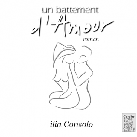 Un battement d’amour, pages 25 – 26